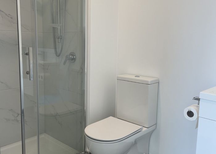  at 102/272 Barbadoes Street, City Centre, Christchurch City, Canterbury