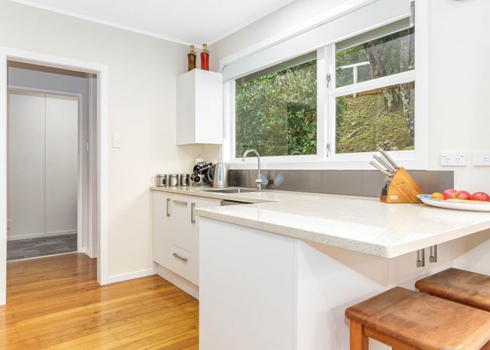  at 84 Chelmsford Street, Ngaio, Wellington, Wellington