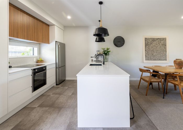  at 55B Bishop Street, St. Albans, Christchurch City, Canterbury