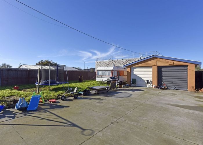  at 73 Aldershot Street, Aranui, Christchurch