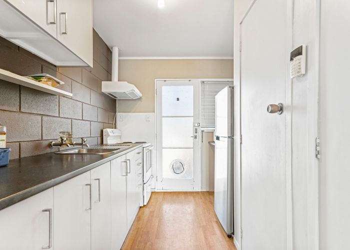  at 6/46 May Street, Hamilton East, Hamilton