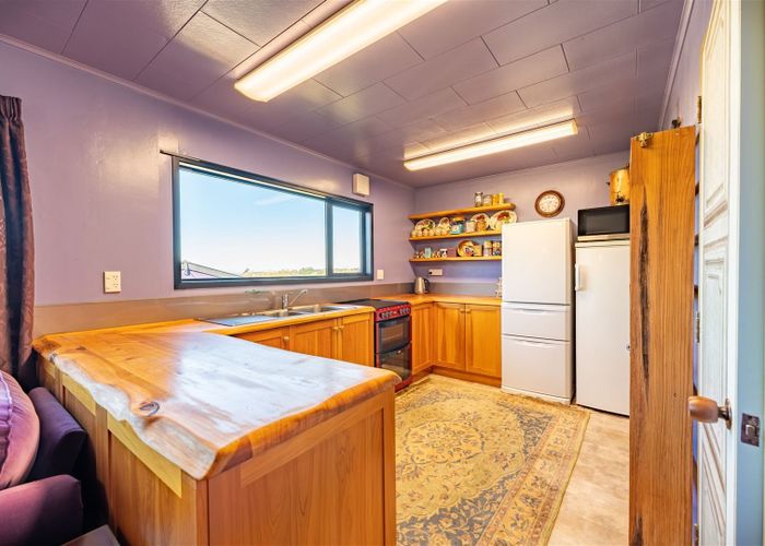  at 24 Ascot Street, Washdyke, Timaru
