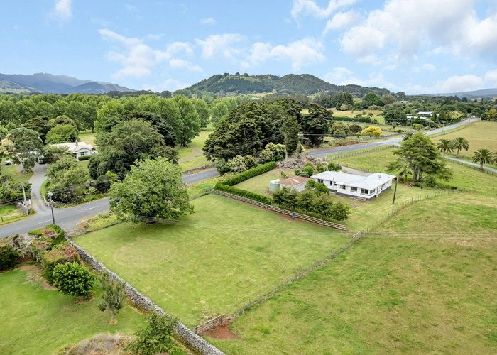  at 81 Tauraroa Road, Maungakaramea, Whangarei, Northland