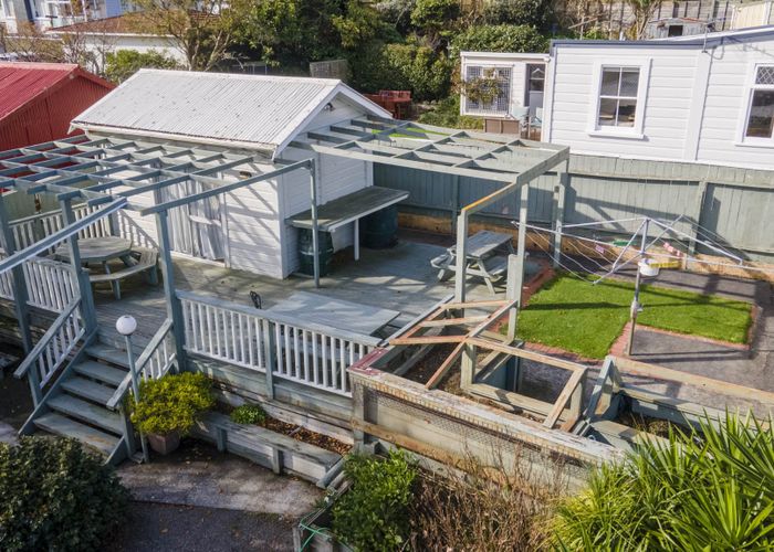  at 4 Arthur Carman Street, Johnsonville, Wellington