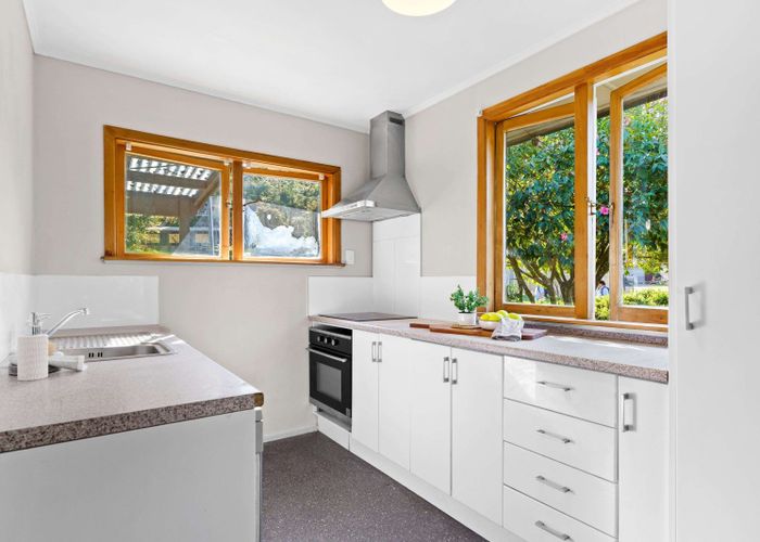  at 68 Gordon Road, Western Heights, Rotorua