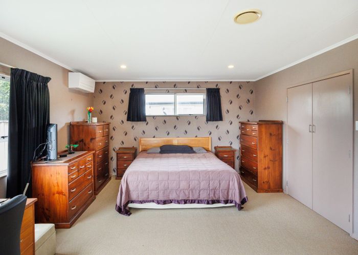  at 23 Anglesey Place, Awapuni, Palmerston North