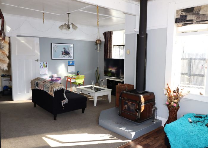  at 6 Clare Street, Oamaru North, Oamaru