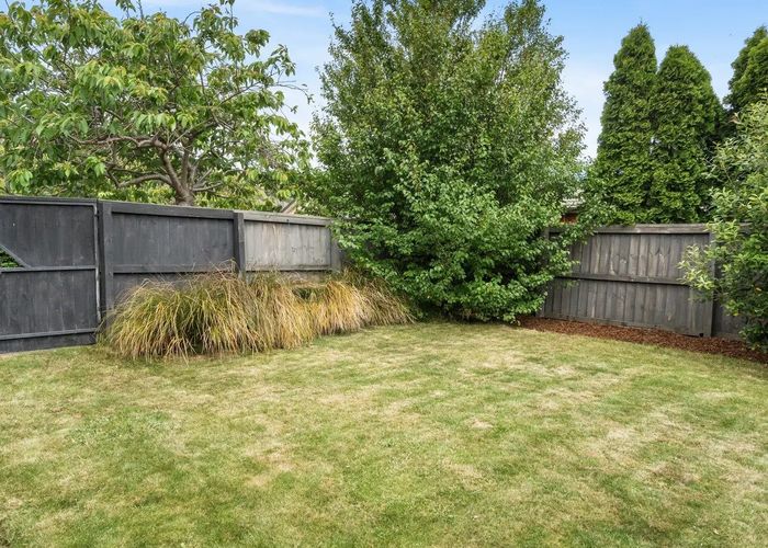  at 11 The Tors, Heathcote Valley, Christchurch