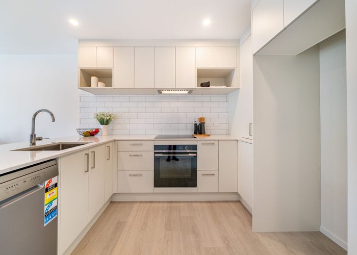  at 18-20 King Street, Upper Hutt, Upper Hutt, Wellington