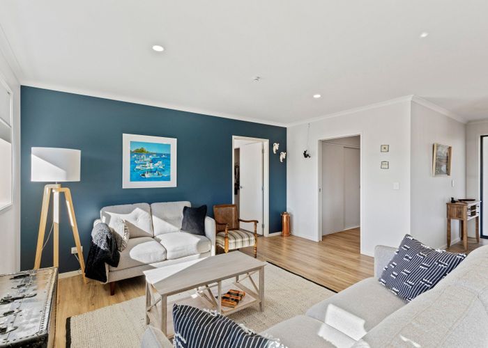  at 389A Frankley Road, Ferndale, New Plymouth