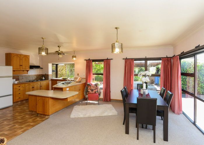  at 719A Grove Road, Mayfair, Hastings