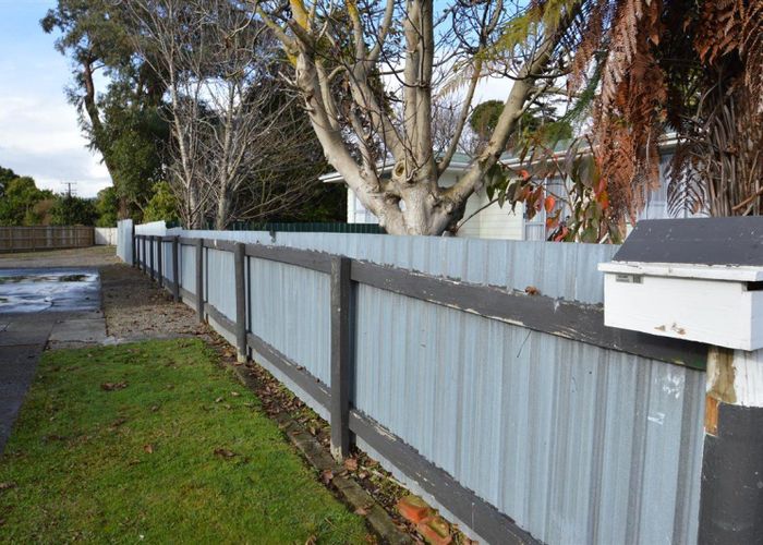 For sale 5A Kirkcaldie Grove, Levin, Horowhenua, Manawatu / Whanganui