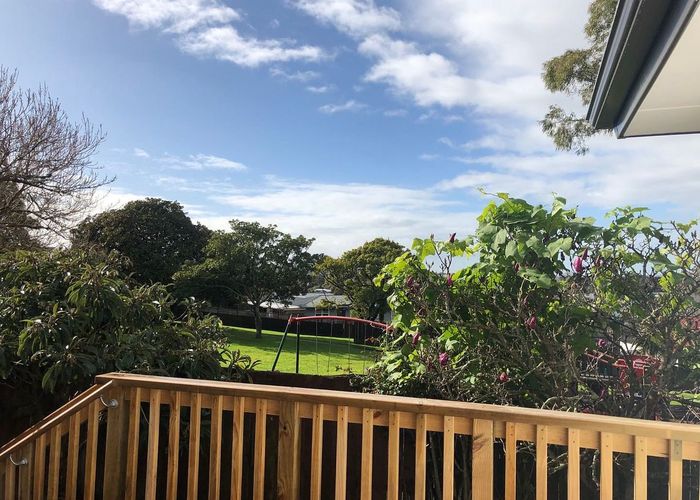  at 28A Pooley Street, Pakuranga Heights, Manukau City, Auckland
