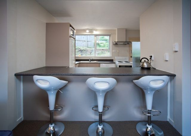  at 1/102 Harbour Terrace, North Dunedin, Dunedin, Otago