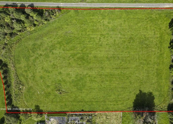  at 1083 Taniwha Road, Waerenga