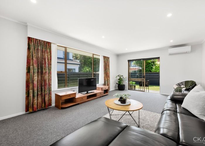  at 19A Totara Crescent, Woburn, Lower Hutt