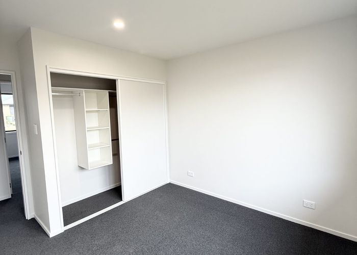  at 40 Russell Lilley Drive, Rolleston