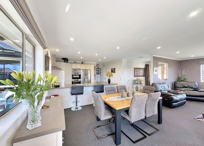  at 7 Unwin Place, Twizel