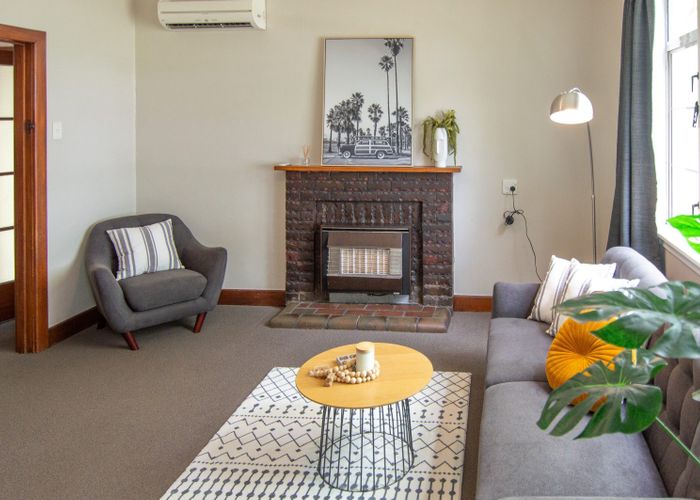  at 109, 111, Victoria Avenue, Hokowhitu, Palmerston North, Manawatu / Whanganui