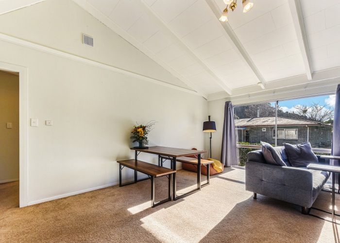  at 2 Burn Place, The Brook, Nelson, Nelson / Tasman