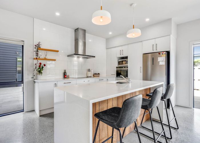  at 27 Longview Street, Mangawhai