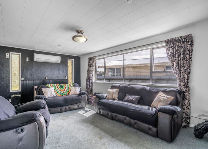  at 4 Maltby Street, Waikiwi, Invercargill