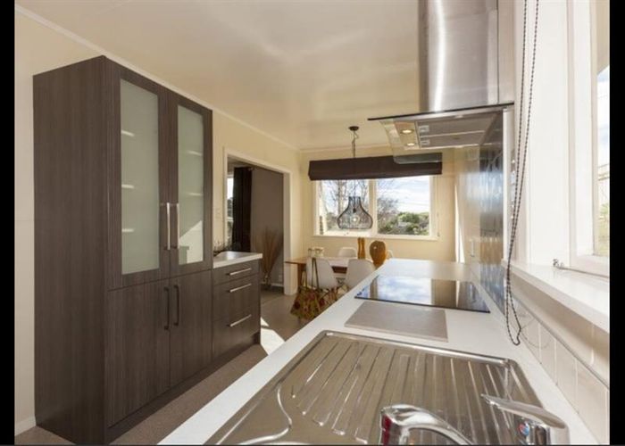  at 48 Raumati Road, Raumati Beach, Kapiti Coast, Wellington