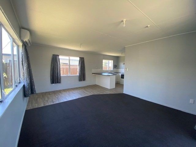  at 11B Kilkee Terrace, Flaxmere, Hastings, Hawke's Bay