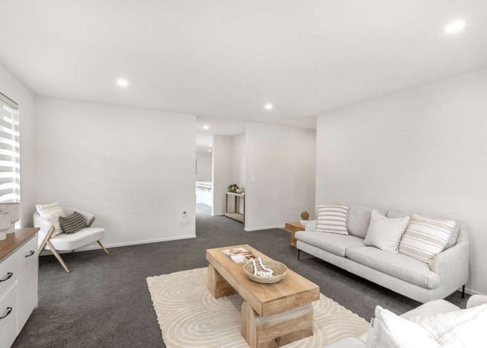  at 22 Croydon Street, Ravenswood, Waimakariri, Canterbury