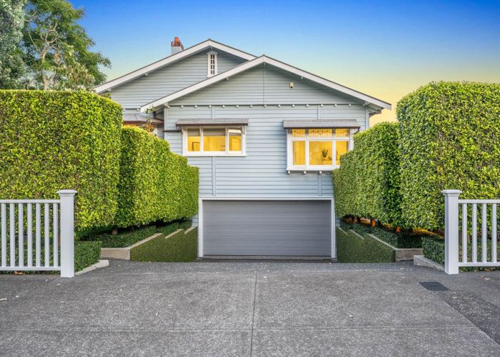  at 22 St Andrews Road, Epsom, Auckland City, Auckland