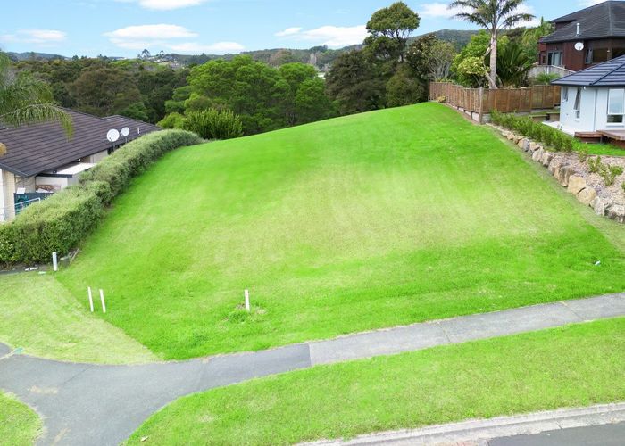  at 19 Spinnaker Point, Paihia, Far North, Northland