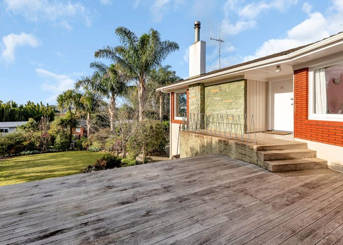  at 18 Crawford Crescent, Kamo, Whangarei, Northland