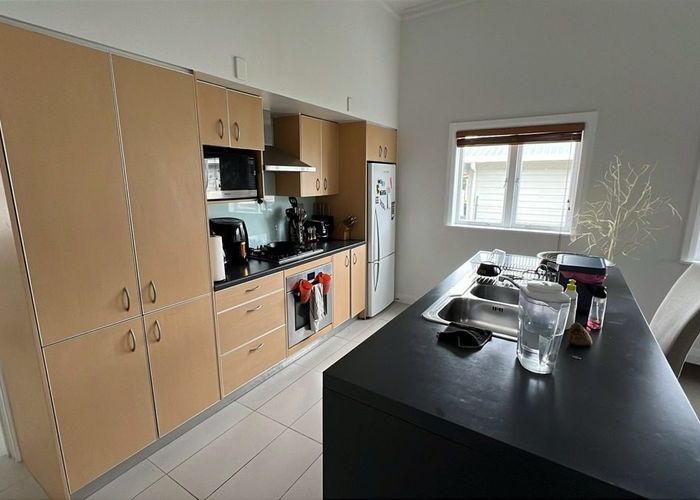  at 18 Corrella Road, Belmont, North Shore City, Auckland