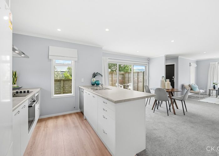  at 26A Treadwell Street, Naenae, Lower Hutt