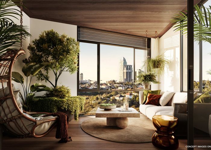  at 301A/48 Esmonde Road, Takapuna, North Shore City, Auckland
