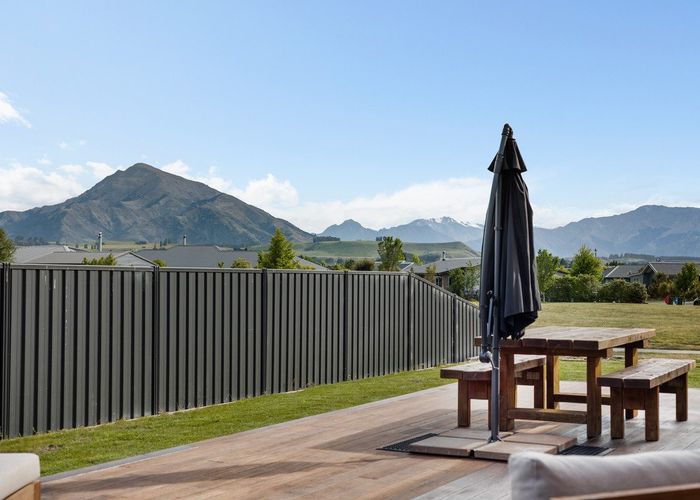  at 3 Pepperwood Green, Albert Town, Wanaka, Otago