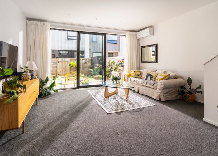  at 4A Mamari Street, Rongotai, Wellington, Wellington