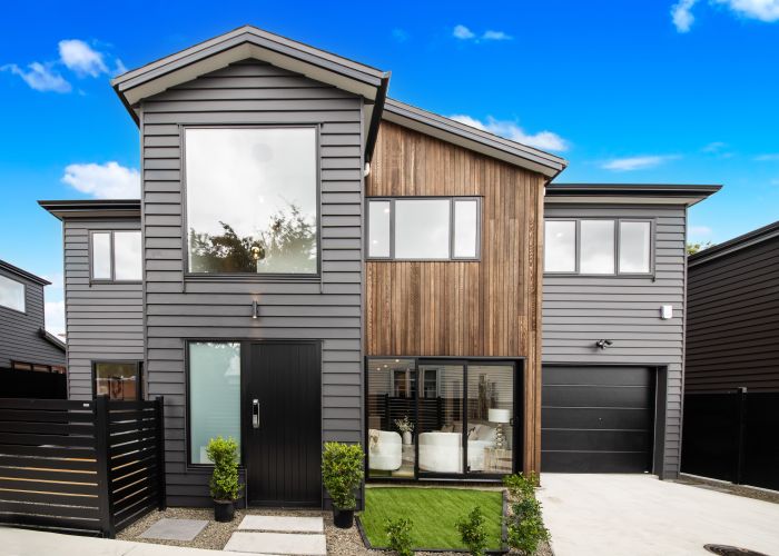  at 16B Hamon Avenue, Mount Roskill, Auckland