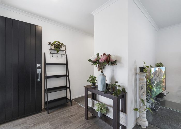  at 1/3 McAndrew Street, Kihikihi, Te Awamutu