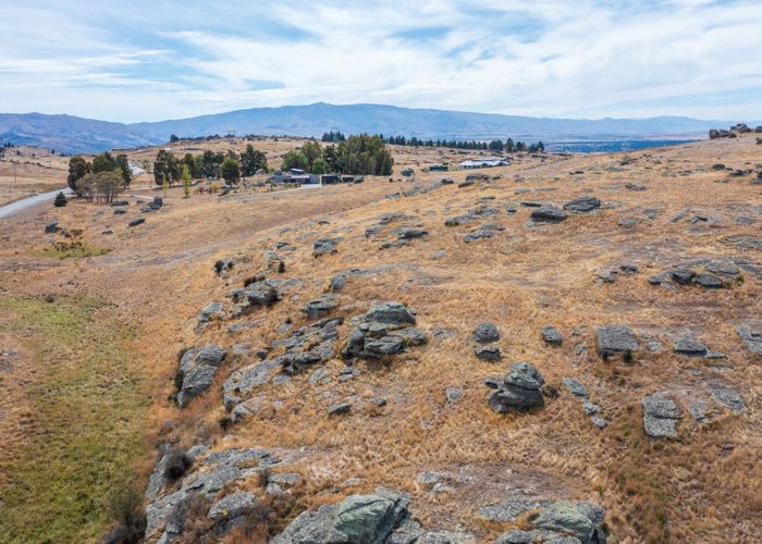  at 0 Conroys Rd, Conroys Gully, Alexandra