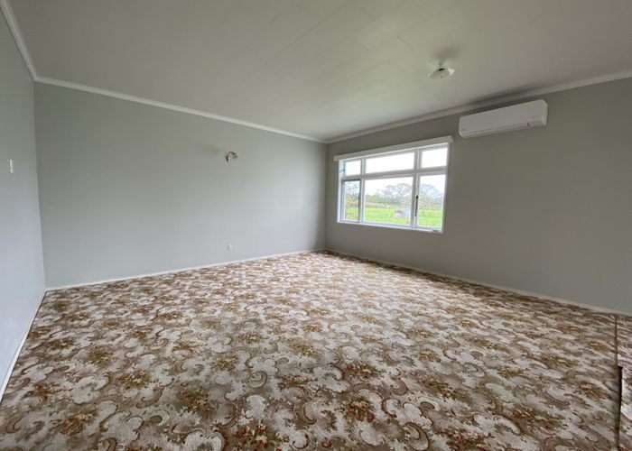  at 231 Arapuni Road, Kihikihi, Te Awamutu