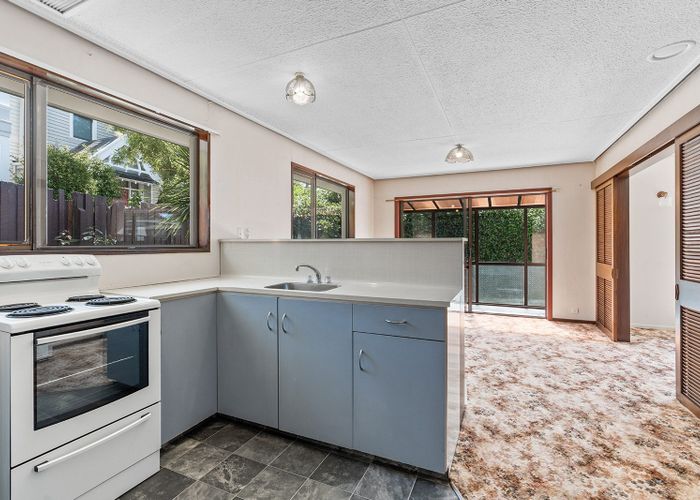  at 57A Wallace Street, Maori Hill, Dunedin, Otago