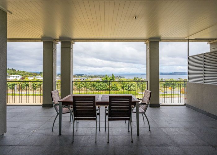  at 406/100 Napier Road, Hilltop, Taupo, Waikato