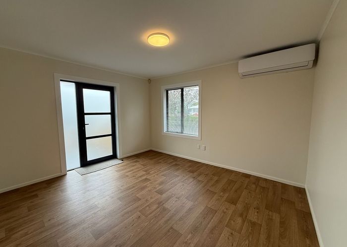  at 51A Carrington Avenue, Hillcrest, Hamilton, Waikato