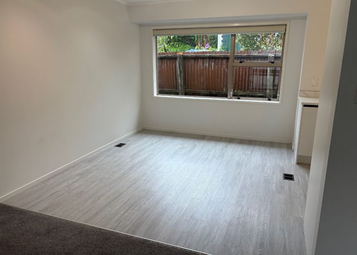  at 2/30 Columbia Rd, Sandringham, Auckland City, Auckland