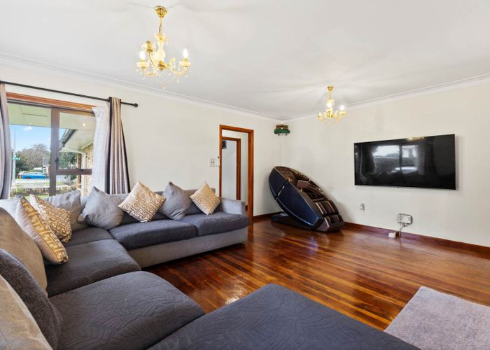  at 51A Glen Avenue, Papatoetoe, Manukau City, Auckland