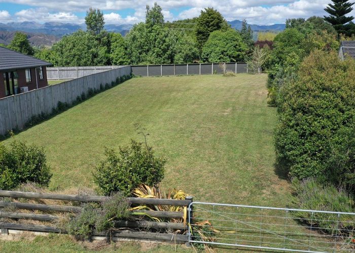  at 4 Ngaio Street, Levin, Horowhenua, Manawatu / Whanganui