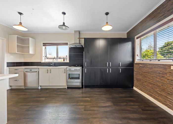  at 48A Boakes Road, Mount Wellington, Auckland City, Auckland