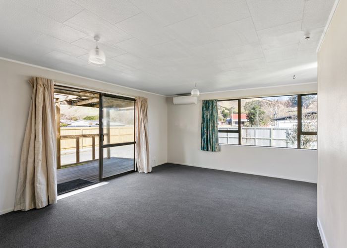  at 28 Steele Road, Tamarau, Gisborne