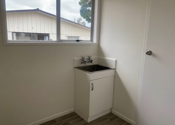  at 19 Pallant Street, Manurewa, Manukau City, Auckland